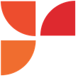 LOGO Traitements Thermiques Mannings