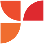 LOGO Traitements Thermiques Mannings