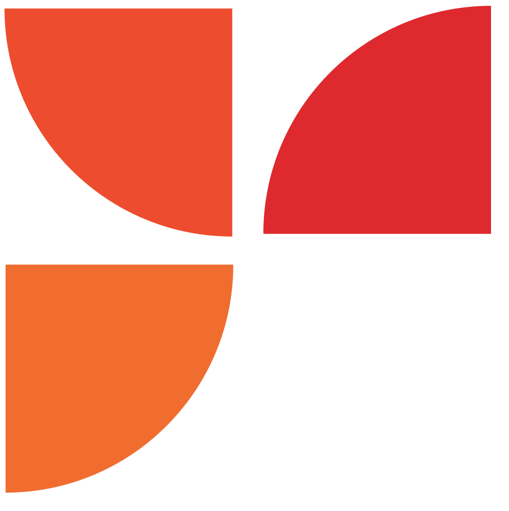 LOGO Traitements Thermiques Mannings