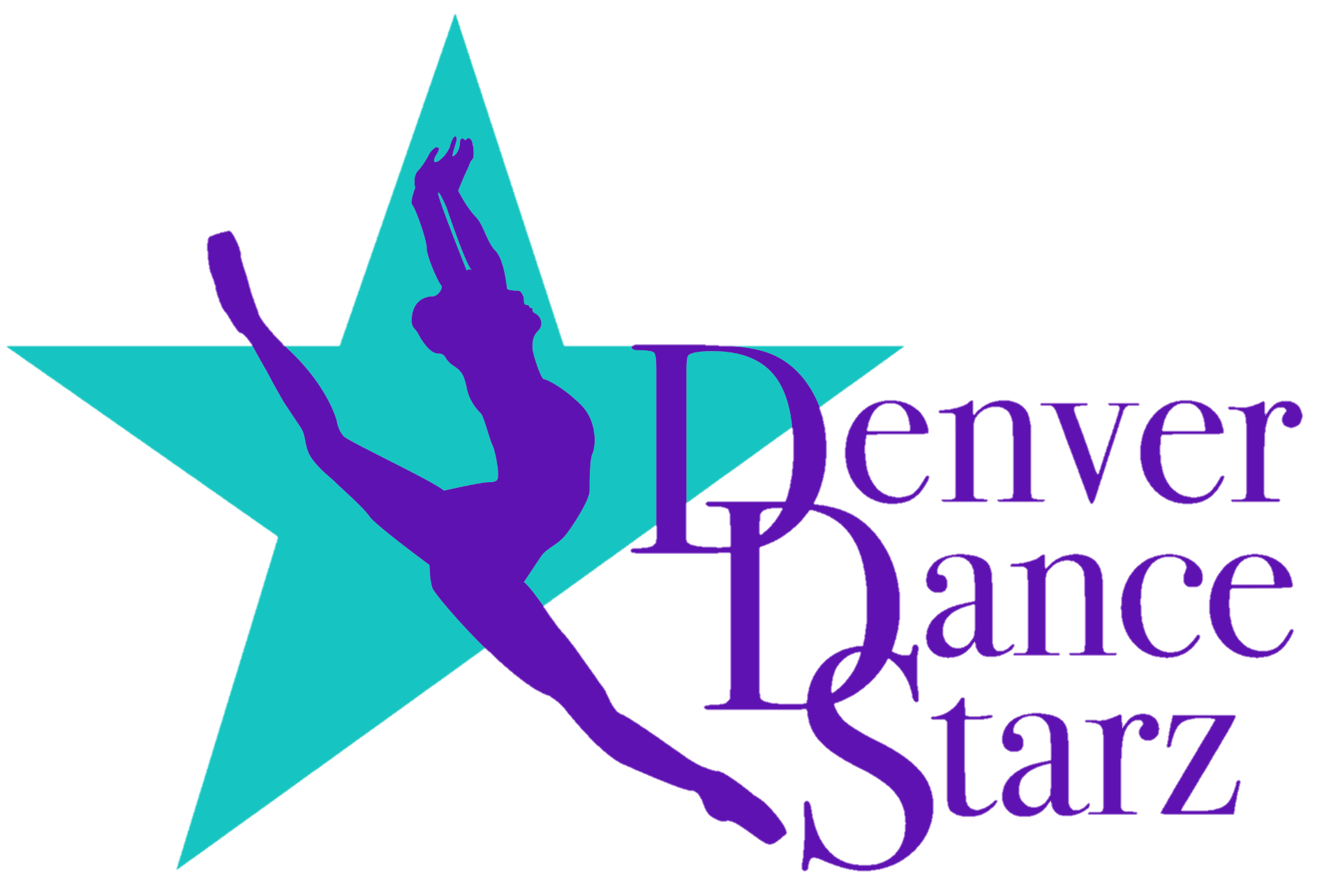 Denver Dance Starz