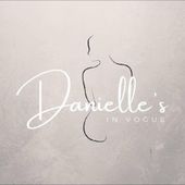 Danielle’s in Vogue Hair Studio: Hair & Beauty Services in Goulburn