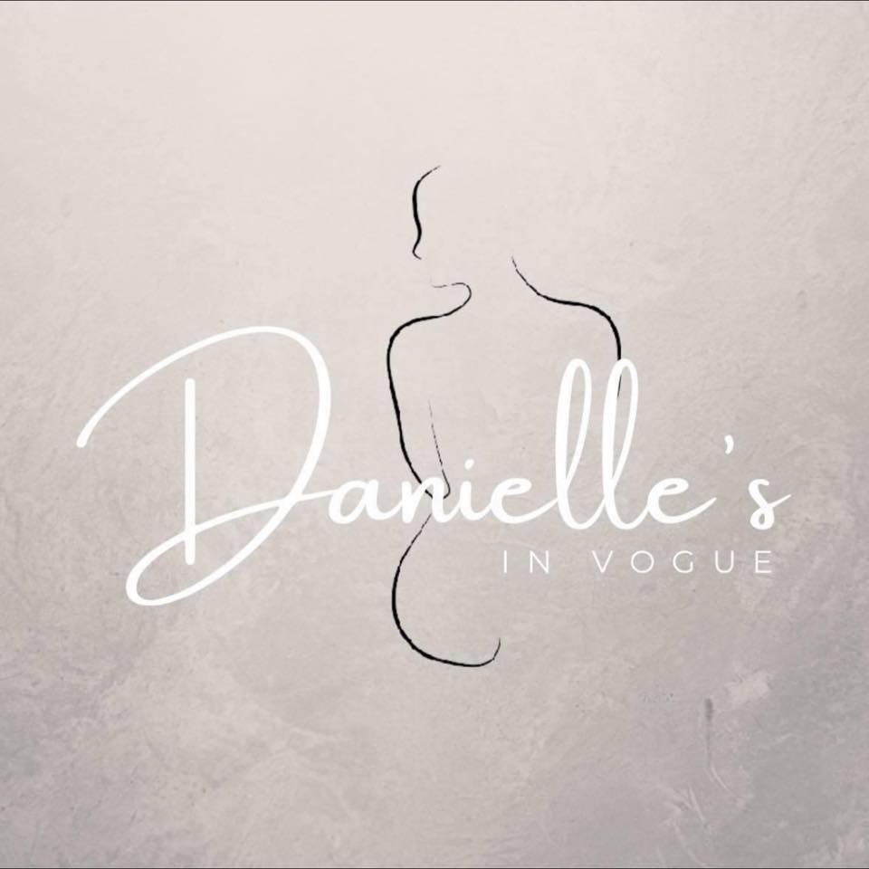 Danielle’s in Vogue Hair Studio: Hair & Beauty Services in Goulbur