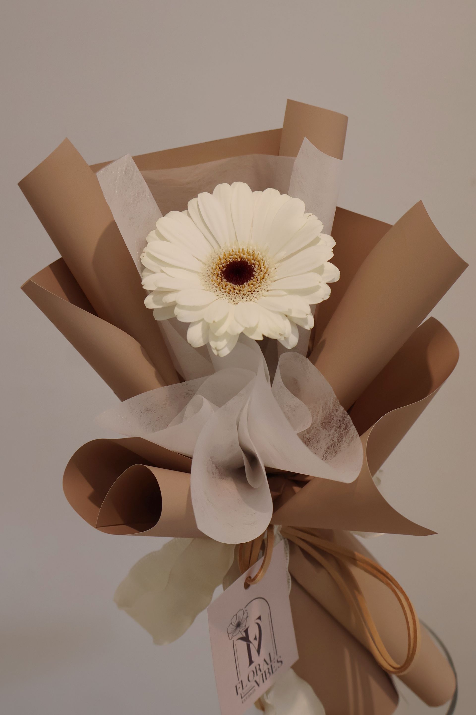 美感實驗室｜進階課程