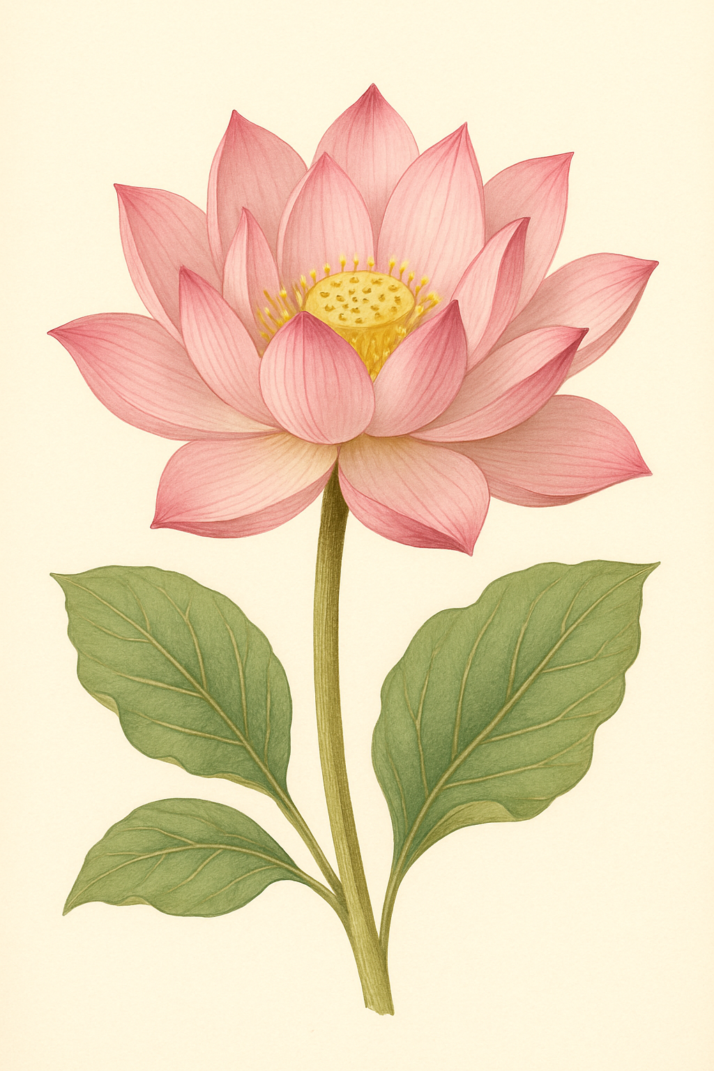 伴日花所,963Hz,蓮花的靈性,靈性頻率,由內而外的綻放,曼陀羅花語,花與聲音的對應,靜謐中的力量,宇宙的呼吸,花開見性,泥中生光