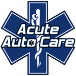 Logo | Acute Auto Care LLC