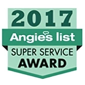 2017 Angies List Super Service Award | Acute Auto Care LLC