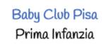Baby Club Pisa Prima Infanzia-logo