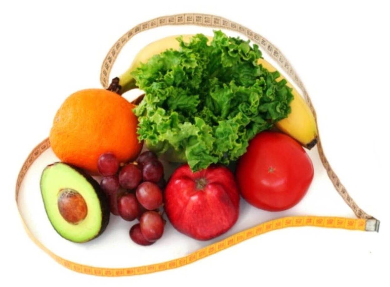 Dr. Marcelino Marcos - Obesidad, tratamientos de nutrición.