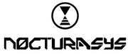 NocturaSys