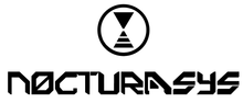 NocturaSys