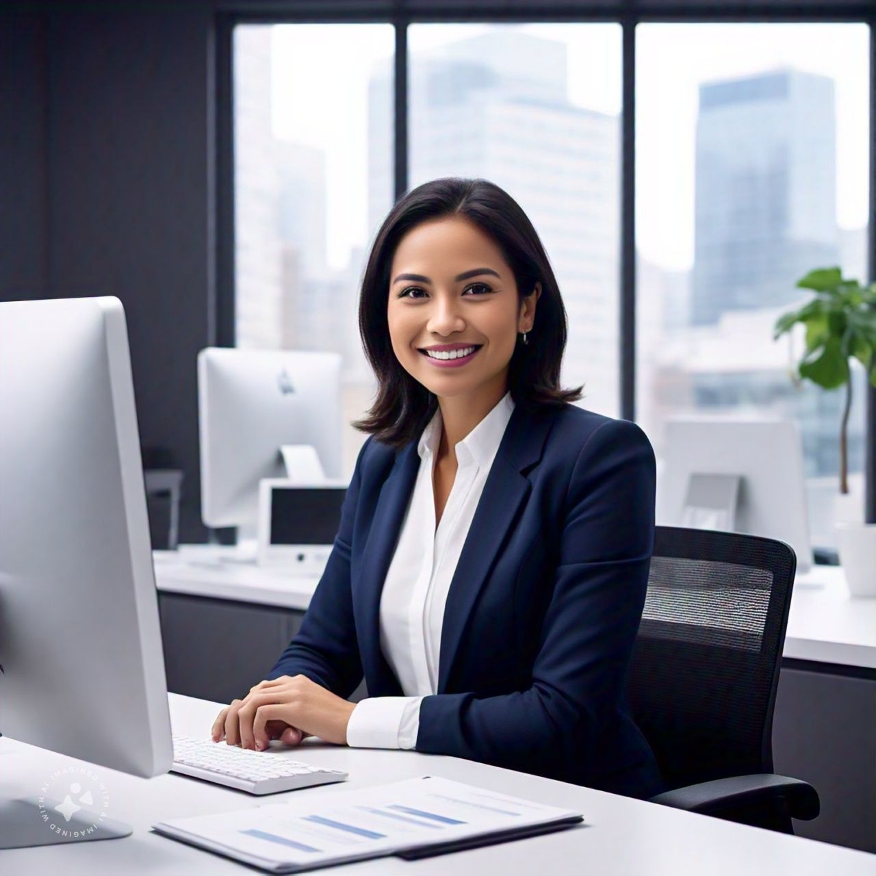 É uma das áreas mais primordiais de uma empresa; afinal, é justamente esse setor que assegura a conformidade da companhia com as obrigações tributárias, evitando falhas que possam acarretar multas, penalidades e recolhimento de tributos.