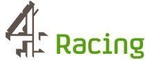 4 Racing logo