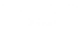 Harmony RV Resort
