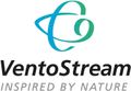 Logo VentoStrem AG