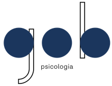 Logo Gob
