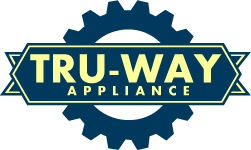 Tru-Way Appliance Parts & Service