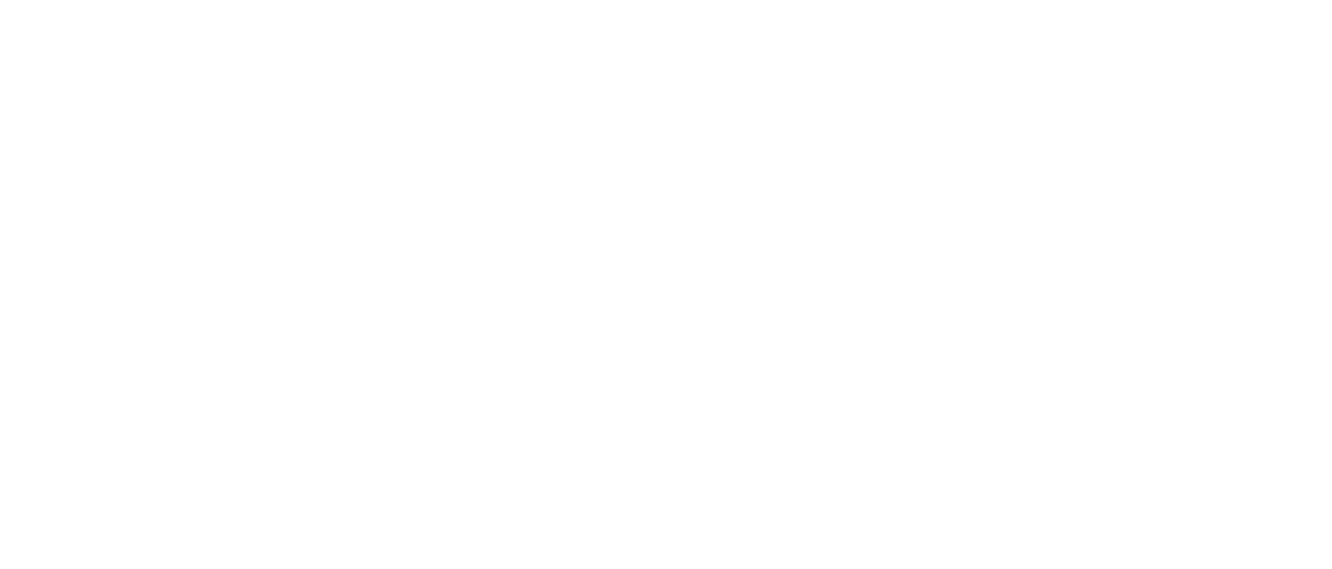NST Wellness Massage & Skin Care Logo