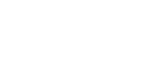 NST Wellness Massage & Skin Care Logo