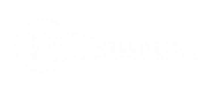 NST Wellness Massage & Skin Care Logo