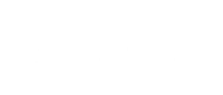 NST Wellness Massage & Skin Care Logo