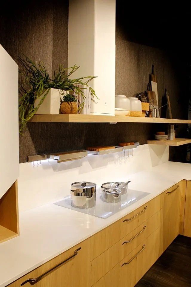 complementi per cucine