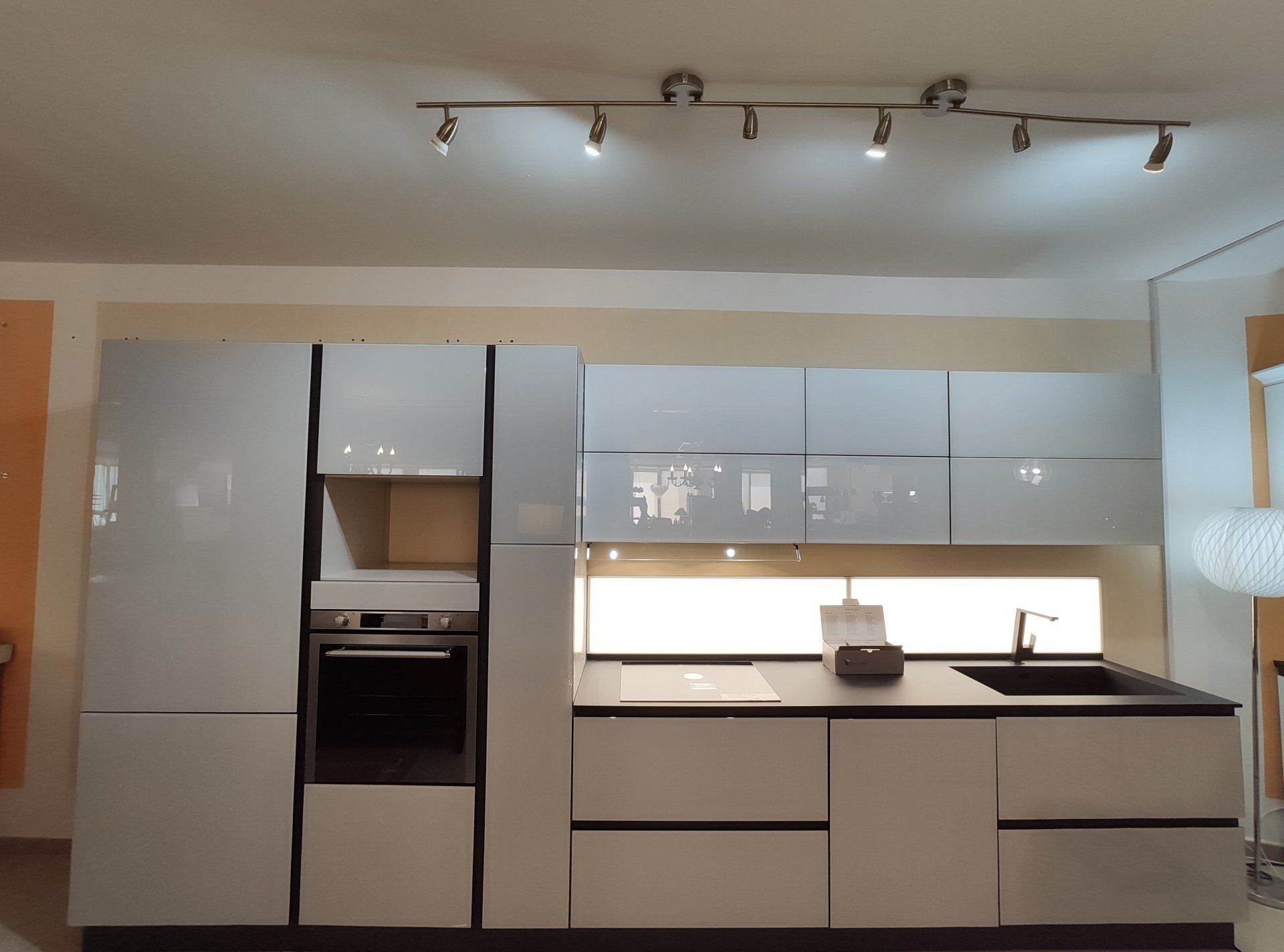 cucine badesi