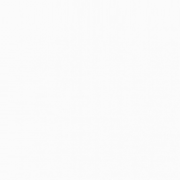 A dark blue square button with a white icon of a house, centered on a light gray background.