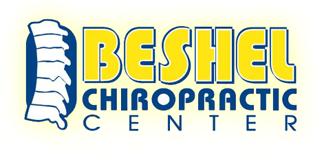Beshel Chiropractic