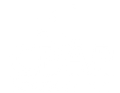 cpap solutions inc logo