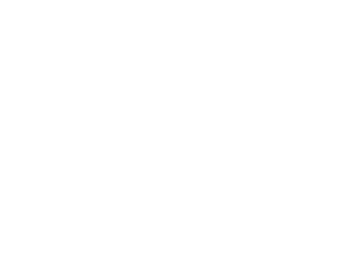 CPAP Solutions Inc. logo