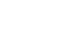 sleep apnea machine icon