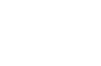 sleep eye cover icon