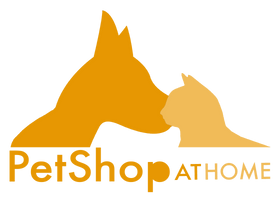 PetShop at Home