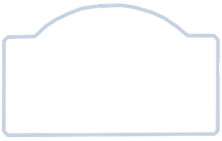 River Country Pet Loss & Cremation Center, LLC. white text Logo