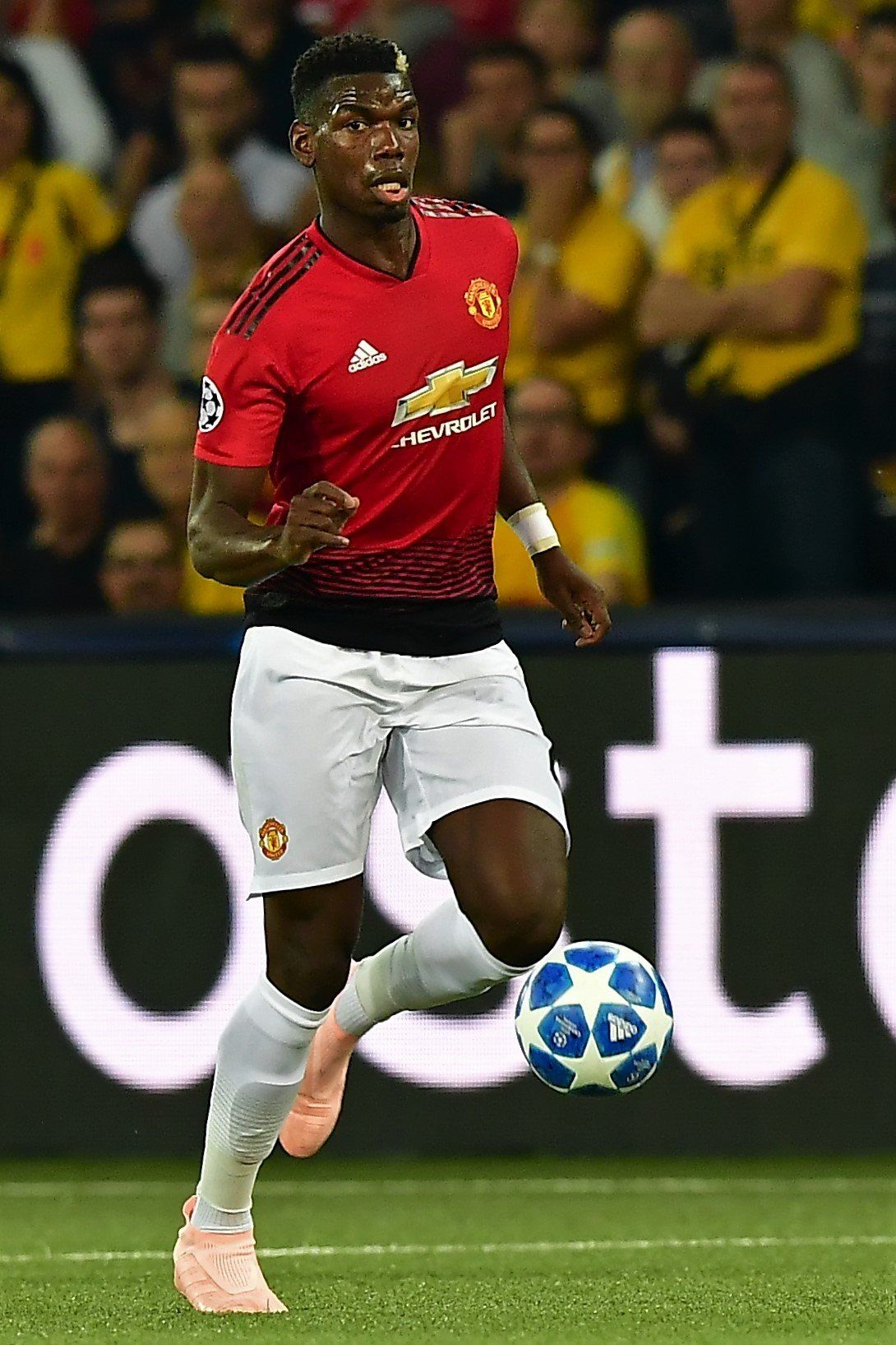 Fussball FC Liverpool