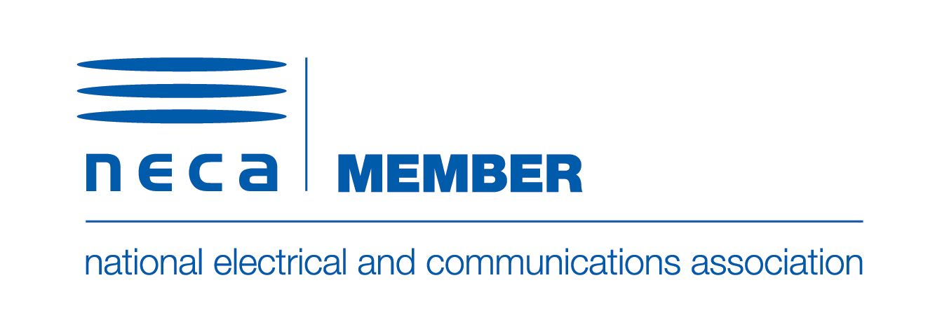 NECA