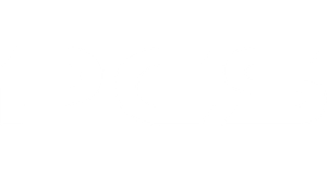 PCS logo