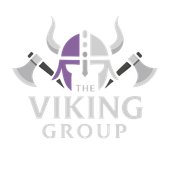 The Viking Group eXp Realty