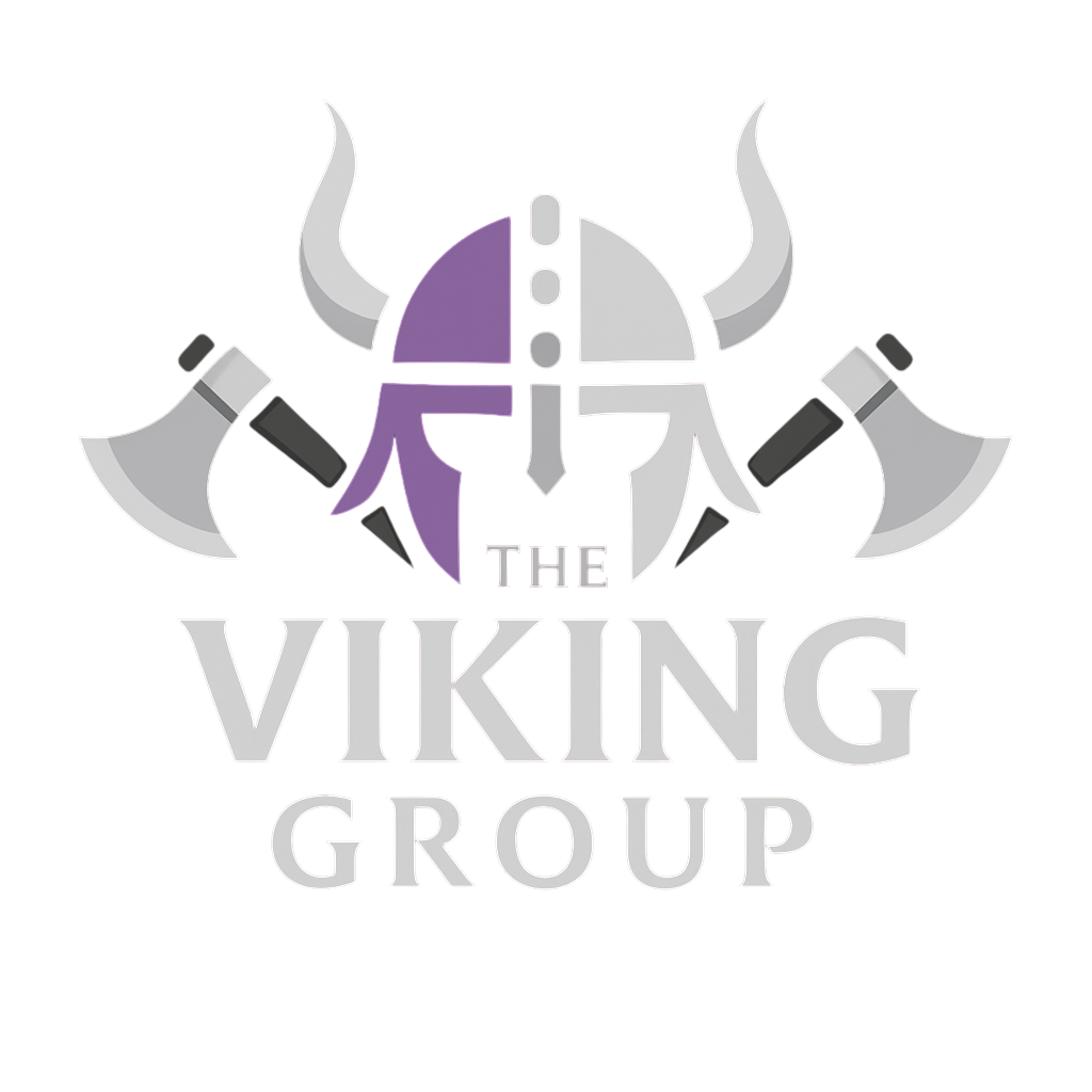 The Viking Group eXp Realty