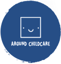 Around Childcare Leeds