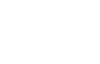 Frank Aiuto DMD logo