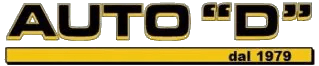 Auto D logo