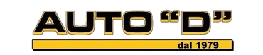 Auto D logo