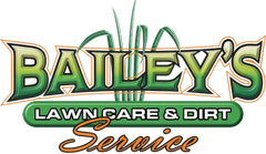Bailey’s Lawn Care & Dirt Service