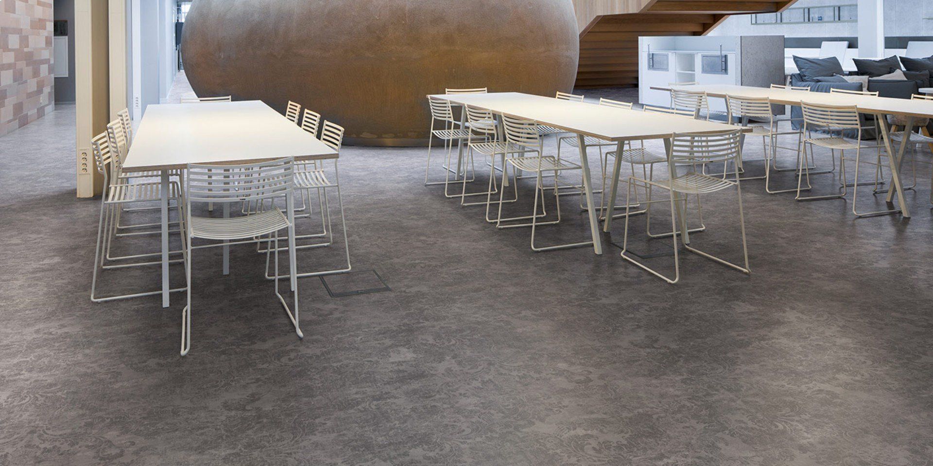 Caffè in capsule compatibili