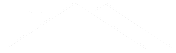 Uno sfondo bianco con alcune linee sopra