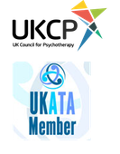 UKCP and UKATA Member