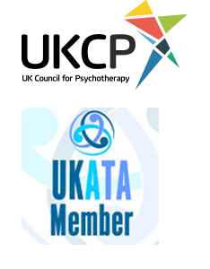 UKCP and UKATA Member