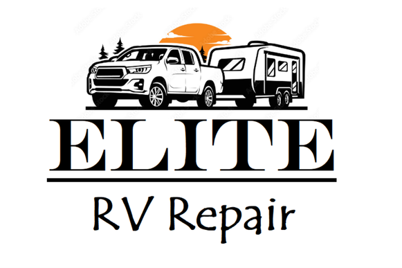 Rv Trailer Repair Shop Anaheim thumbnail