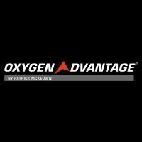 Oxygen Advantage